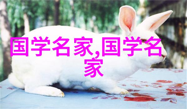 蒙古族在56个民族的特色文化中占有一席之地其日常食俗深受传统习惯和草原生活方式的影响体现了社会多元化