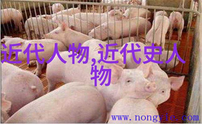 性感诱惑-胯下接电话的人妻她不仅美丽更有着不可思议的秘密