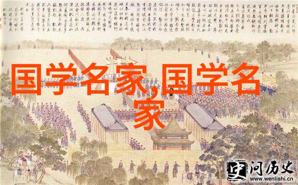 古典音乐中的传奇女子克拉拉舒曼钢琴家的守护者