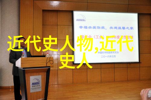 宫交的意思是什么聊聊这件事