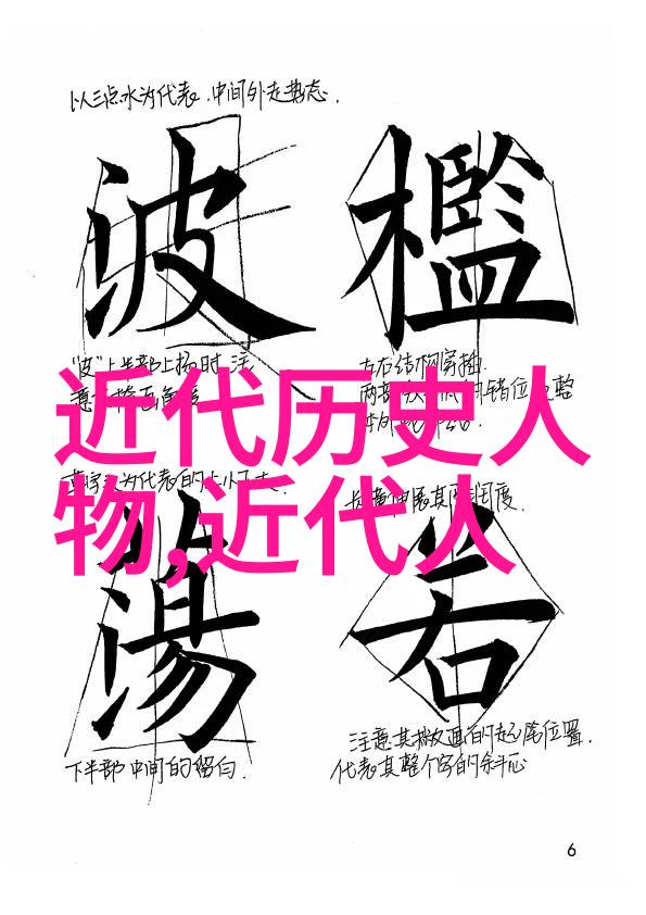 蒙哥马利指挥官二战胜利背后的英勇将领