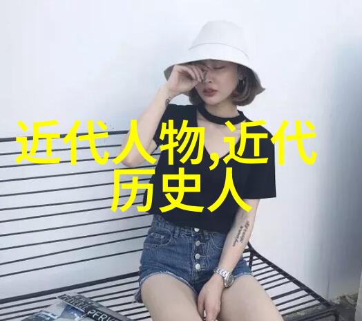 李白的诗歌创作中是否存在对现实社会的批判
