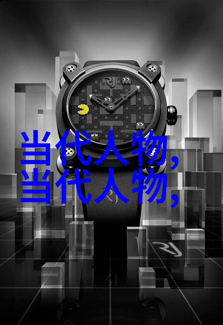 中国古代美男传奇玉树临风的十大御弟子