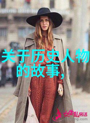 宋词中的静默美探索冷门佳作