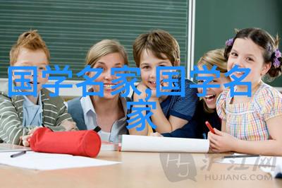 探秘全球第一美女审美的巅峰之谜