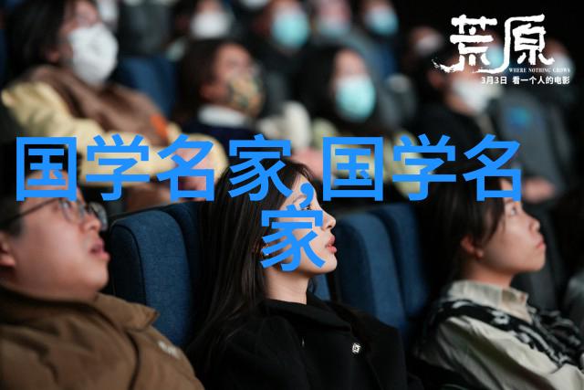 一朝辉煌一夜沉寂20个古代英雄与悲剧的人生轨迹