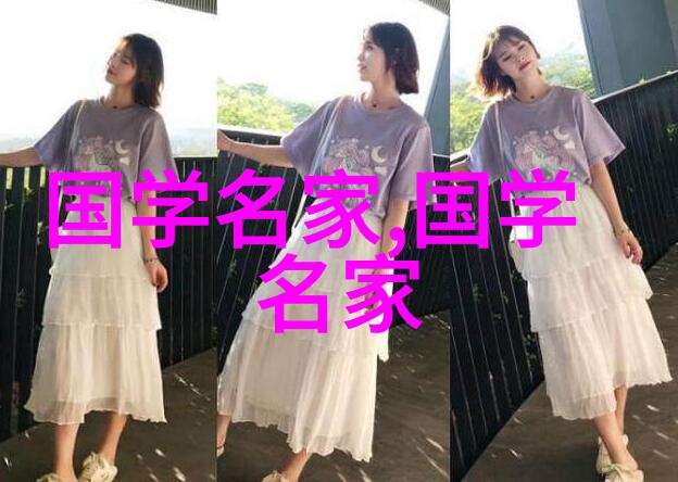 穿越时空的魅力揭秘中国古代十大美男子