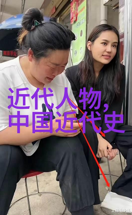 鸿门宴上的智谋刘邦如何逼迫项羽退兵