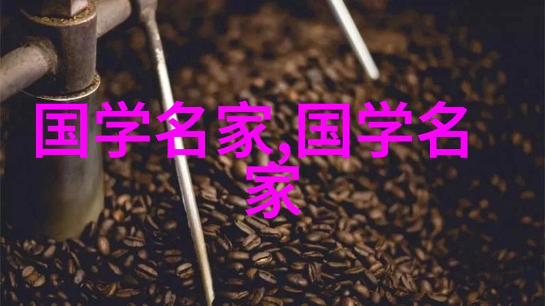 中国历史上最伟大的军事家是谁他的战略思想至今仍然受欢迎