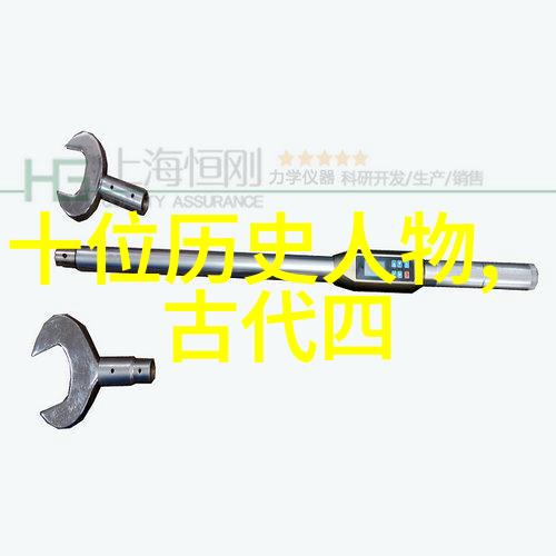 融入历史与文化在欣赏中国书法时应该注意哪些元素呢