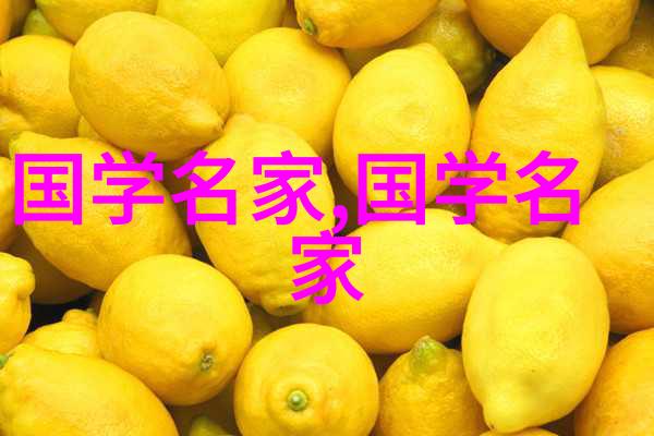 墨韵长廊20首诗词的灵动回响