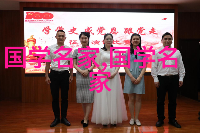 梭罗与黑猫的寓言自由和责任的小测试