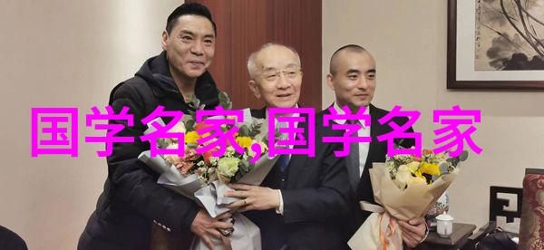 唐代诗人杜甫的春望全文摘抄杜甫的政治诗作
