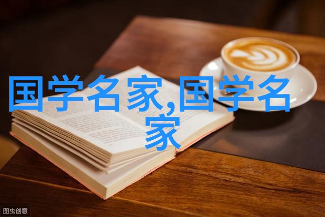 辛普森与太空探索他们是如何挑战极限并开启新纪元