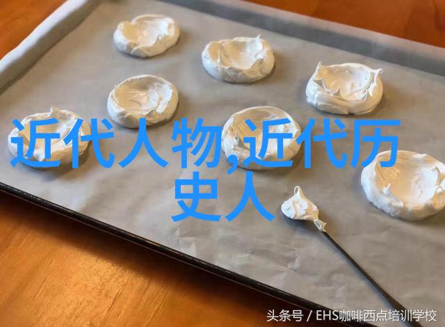 春风不与逢人关雎应是千古诗词中最为动听的抒情之作它如同一阵轻柔的春风悄无声息地进入读者的心扉将深藏的