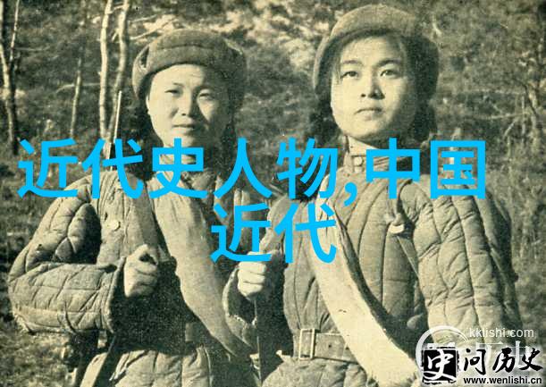 历史四大美女结局之谜她们的爱恨情仇又被谁记住了