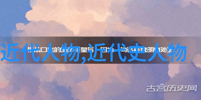 美男复原图背后的恐怖揭秘四大美人的另一面