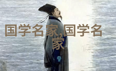 流氓街头的十个隐形