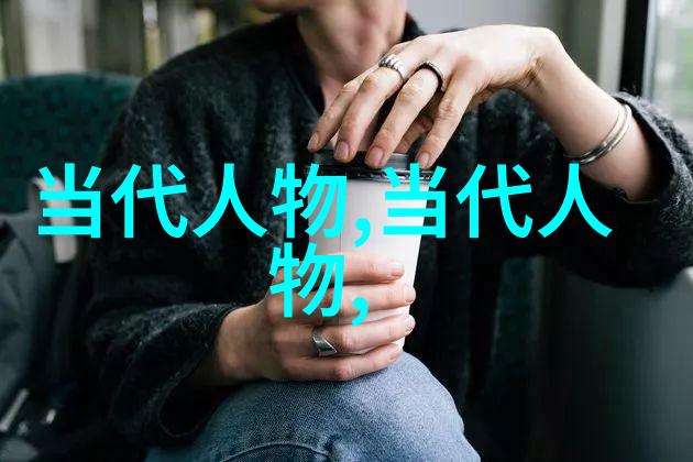 小明星的魔法世界一位二年级小朋友的梦想之旅