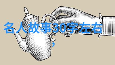 逸周书卷一命训解