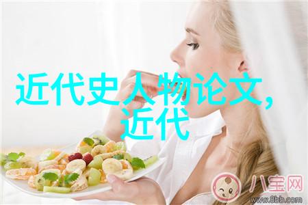 跨越国界传播中医智慧国际认可的中医大师们