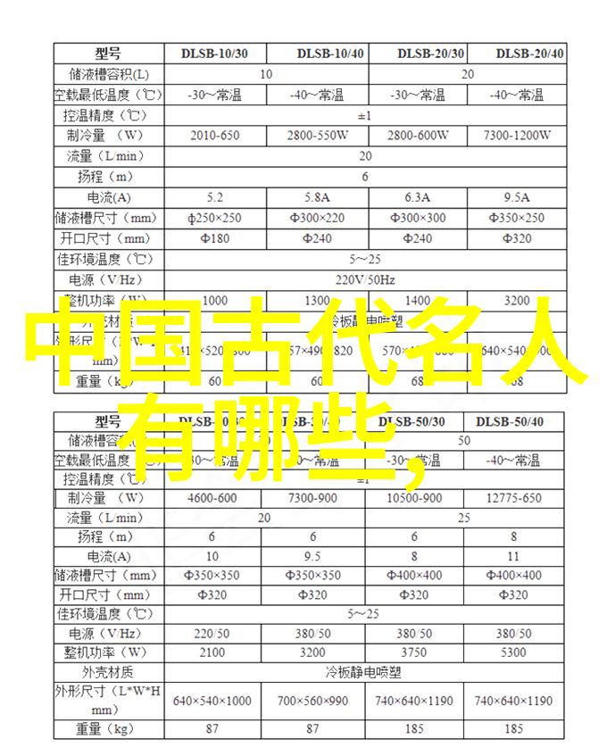 激情燃烧的扑克对决伴随着汗水与胜利的双人挑战视频集锦