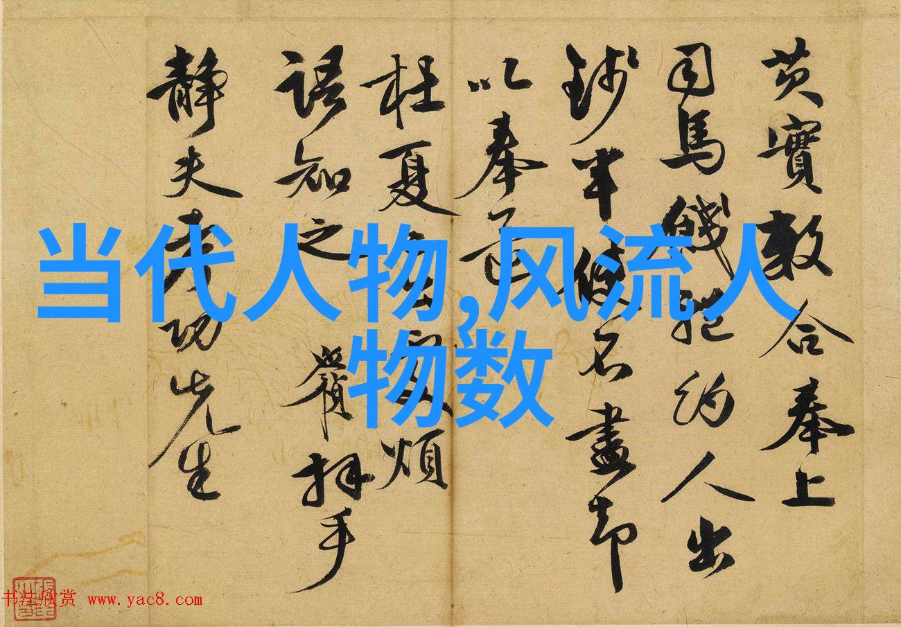 历史的足迹从古埃及金字塔到现代城市的演变