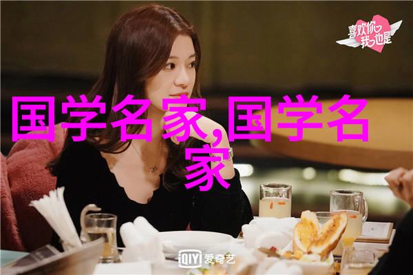 中国古代最厉害的将军战略奇才与兵法高手