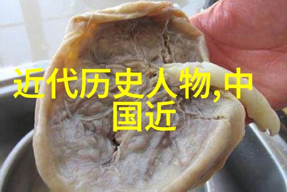 春风不与蝶语关雎唱尽九回