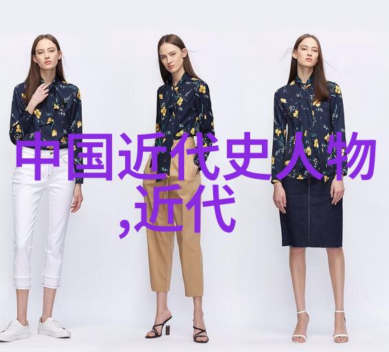 探寻古韵十首顶级意境诗意古诗的魅力