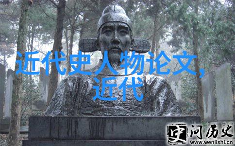 韩剧美女一边亲着一面膜一边胸口的温柔瞬间电视剧中的女性角色使用面部保养品时的可爱场景