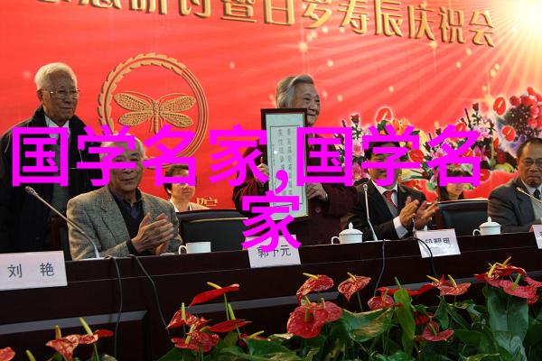 后来偏偏喜欢你小说他怎么就突然对我有感觉了