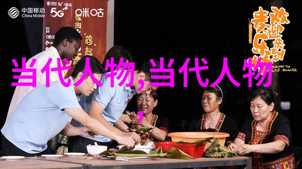 汉朝的功臣刘邦和曹操谁更值得称颂