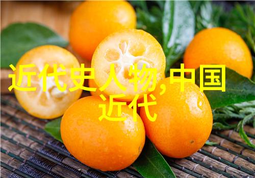 卷二十昭明文选