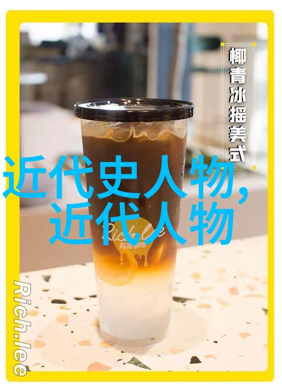 三国演义中的曹操从卧虎凶猛到江山易主