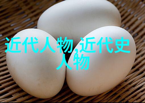 用我的手指搅乱未增删翻译观看我是如何无意中扰乱了不加修改的翻译世界的
