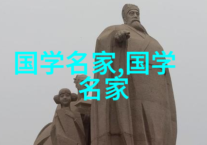 古代文豪与乾隆帝一场文学盛宴的回忆
