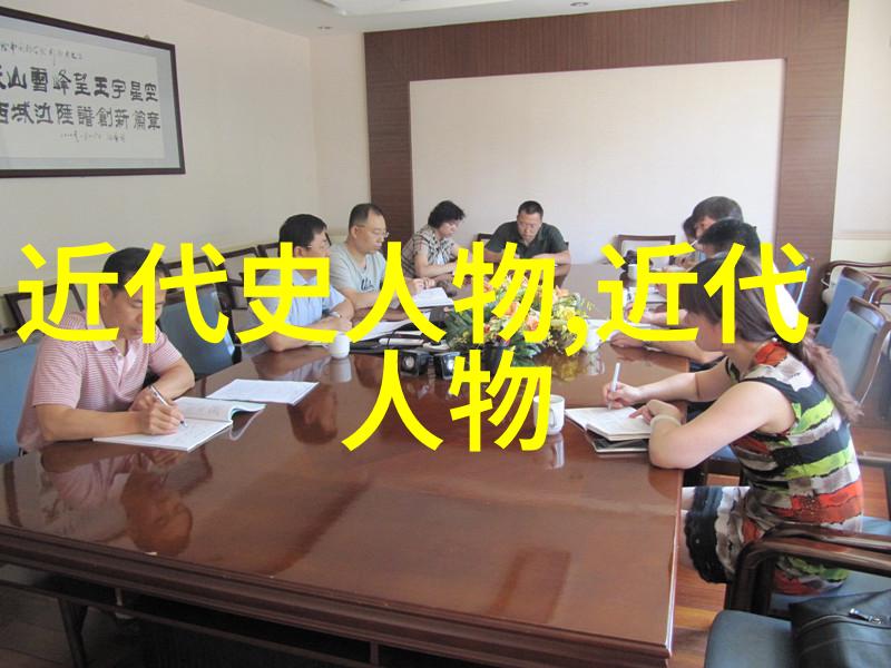 探究汉代继承人的美学扶苏形象的审美价值与文化意义