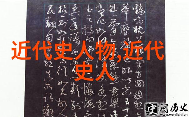 三国演义曹操与刘备的悲欢离合