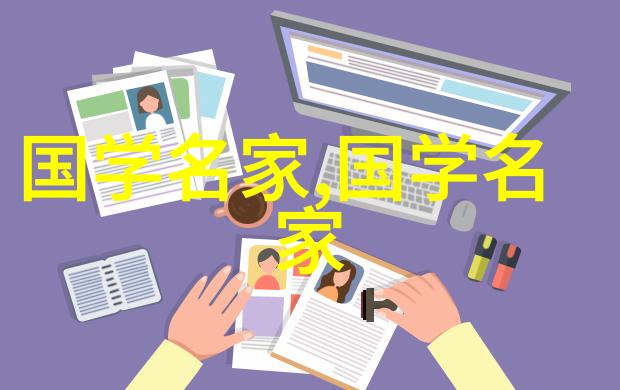 庞培大帝 罗马帝国强化军事力量与政治影响力的英雄人物