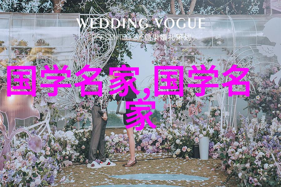 评述世界第一美女超凡魅力与无穷传奇