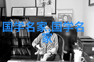 笑谈史上诸葛亮的智多星光