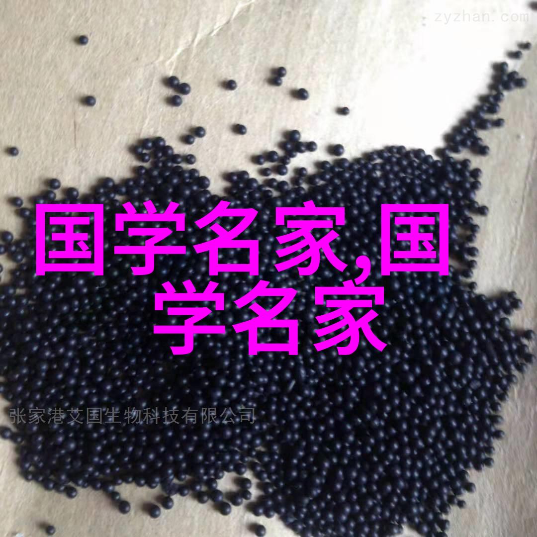 伽利略对抗教会日心说变革宇宙观念的勇者们