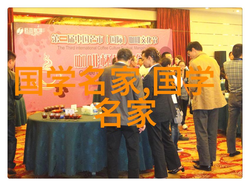 中国颜值第一名女生我是那位让人称赞的美丽少女她的一天