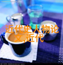 诗韵悠长经典之韵的深邃回响