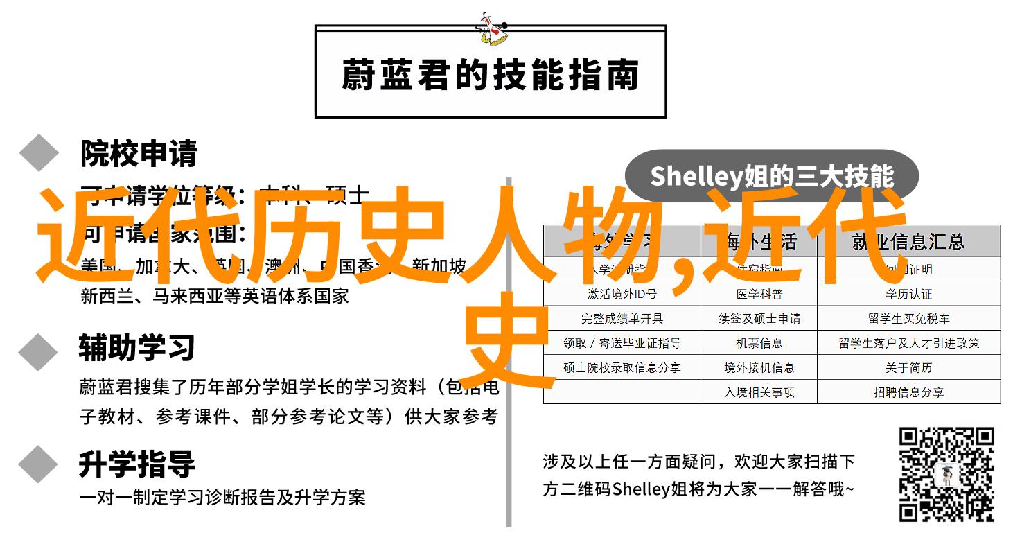 伊达霍姆莱尔和她的战役对平等权利有着怎样的影响