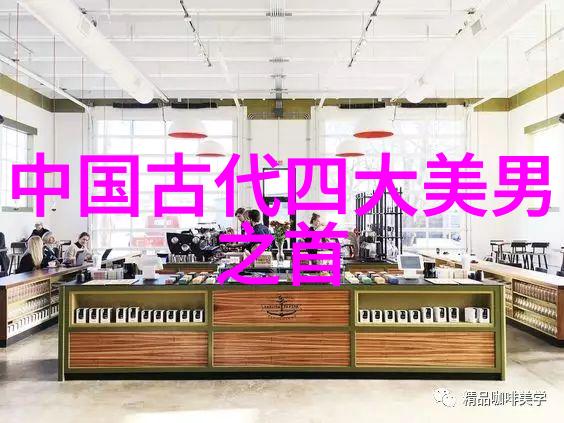 和亲我的不正常恋爱日记