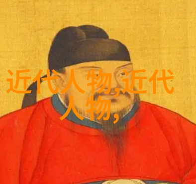 绅士庄园的回忆古典与自然的和谐共舞