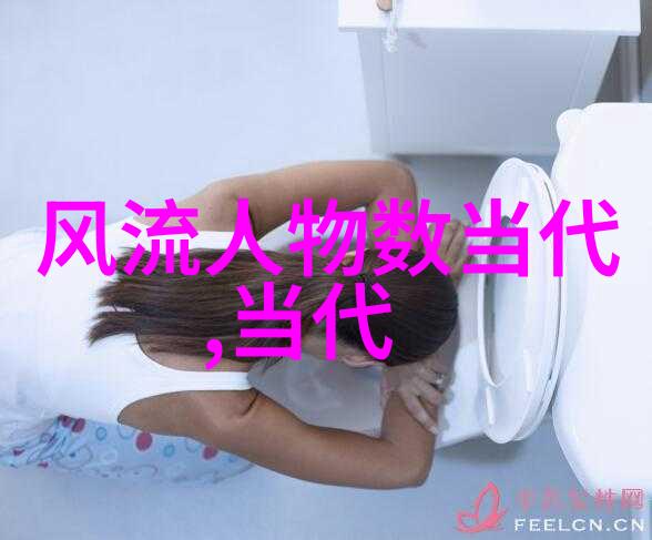 影响中国的十大伟人我来告诉你那些改变国运的人物