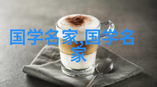 蝴蝶洞 宋煜